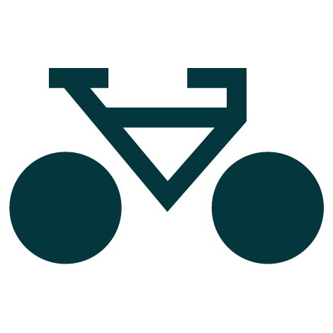 Shoppers Sandbox Help Center home page